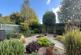 Additional image 7 of Veysey Close, Exeter