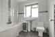Additional image 9 of WATER LANE, MIDDLESTOWN, WAKEFIELD, WEST YORKSHIRE, WF4