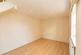 Additional image 5 of Westbury Hill, Bristol, BS9