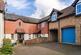 Harpenden AL5
