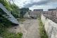 Additional image 3 of High Road, Halton, LA2