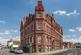 Stanhope Street, Goole