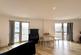 Additional image 2 of Station View, Guildford, Surrey, GU1