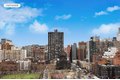 Additional image 4 of 308 E 38th St Apt 19D, New York, NY, 10016