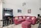 Additional image 11 of Horseshoe Way, Morpeth NE61