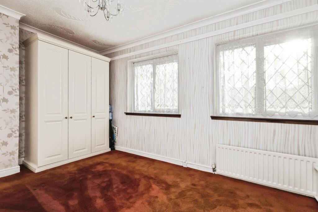 Additional image 8 of Yockleton Road, Birmingham