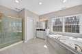 Additional image 25 of 19 Parkview Cir, Carmel, NY, 10512