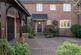 Additional image 14 of Summerfold, Rudgwick, RH12