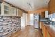 Additional image 5 of Hurst Rise, Matlock DE4