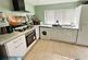 Additional image 5 of Filey Avenue, Royston, S71