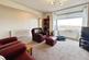 Additional image 3 of Gaisby Lane, Shipley BD18