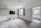 LOWTHER ROAD, Kenton, Stanmore, HA7 photo 2