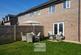 Additional image 16 of CLAYTON DRIVE, Snaith