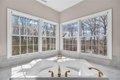 Additional image 26 of 19 Parkview Cir, Carmel, NY, 10512