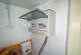 Additional image 15 of Grasmere Court, Long Eaton NG10
