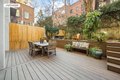 Additional image 6 of 344 W 23rd St # Gle, New York, NY, 10011
