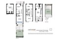 Additional image 15 of 129 N 3rd St # 10, Brooklyn, NY, 11249