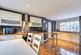 Additional image 8 of Pentland Gardens, Long Eaton
