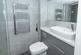 Additional image 6 of Earl Street, Sheffield S1