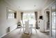 Additional image 6 of Capel Gardens, Ruckinge, Ashford