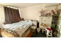 Additional image 7 of 13308 41st Ave Apt 4, Flushing, NY, 11355