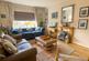 Additional image 13 of Felpham, West Sussex
