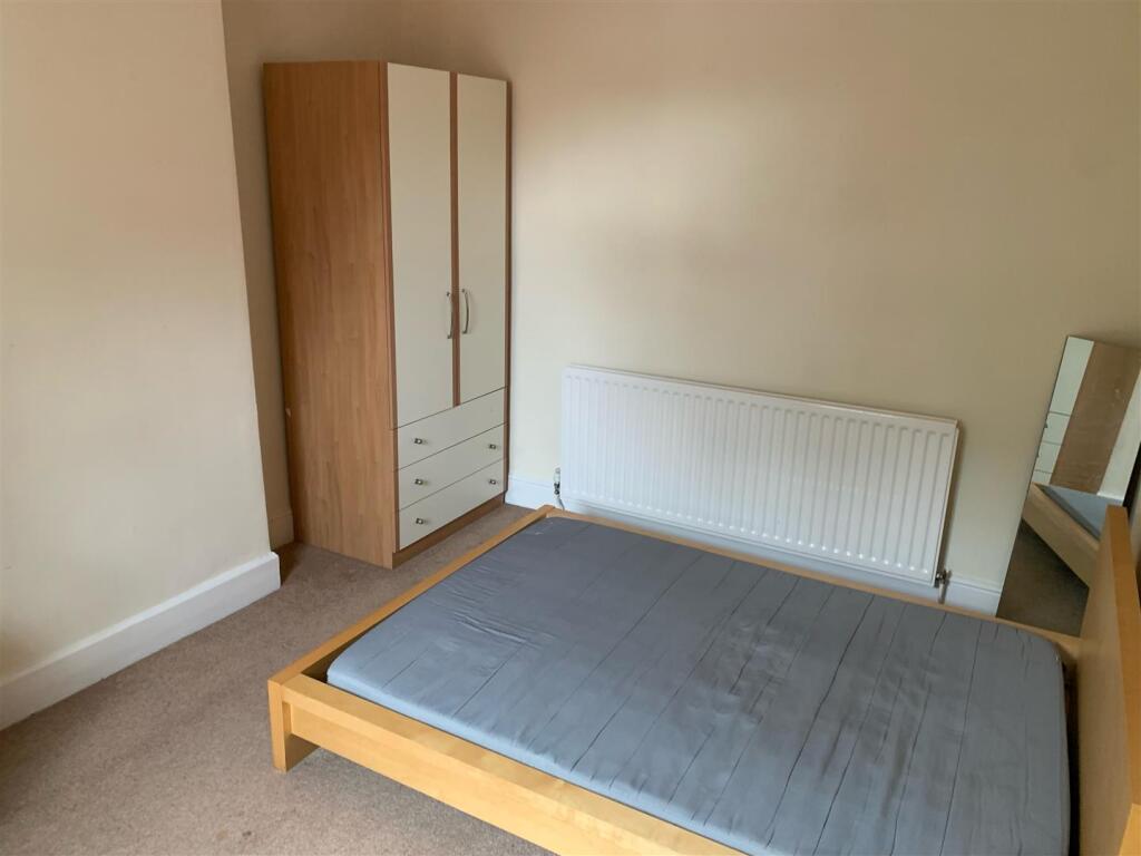 Additional image 6 of Raddlebarn Road, Selly Oak, Birmingham