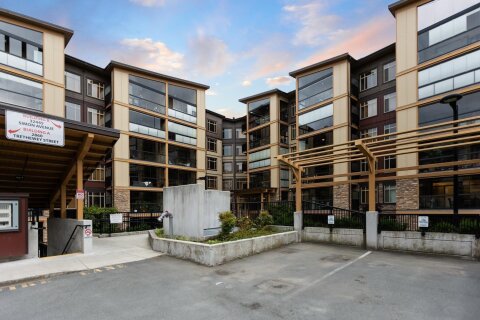 Additional image 7 of 108-32445 Simon Avenue, Abbotsford, BC, V2T 0G7
