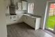 Additional image 6 of Penny Lane, Oadby, Leicester