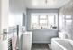 Additional image 18 of Longway Avenue, Whitchurch, Bristol, BS14