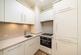 Additional image 4 of Clapham Common North Side, London SW4