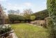 Additional image 17 of Rhinefield Close, Brockenhurst, SO42