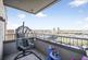 Additional image 8 of 5 Vernal Way, London, N18