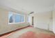 Additional image 10 of Britannia Road, Long Eaton