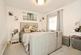 Additional image 8 of Moorland Court, Barnsley