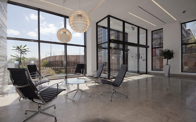 Additional image 2 of 46 The Priory Queensway, Birmingham