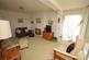 Additional image 2 of Exeter Close, Nether Stowey, Bridgwater, Somerset, TA5