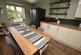 Additional image 6 of Lilliana Way, Bridgwater, Somerset, TA5
