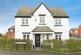 Holford Drive, Winsford, Cheshire, CW7