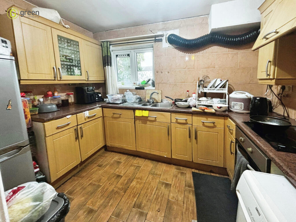 Walsall Road, Perry Barr, Birmingham, B42 photo 2