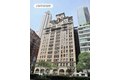 Additional image 15 of 480 Park Ave # 8A, New York, NY, 10022