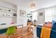 Werrington Street, Somers Town, London, NW1