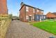 Additional image 16 of Ings Lane, Arksey, Doncaster, South Yorkshire, DN5