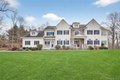 19 Parkview Cir, Carmel, NY, 10512
