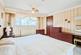 Additional image 7 of Cottage Road, Wigston, Leicestershire, LE18