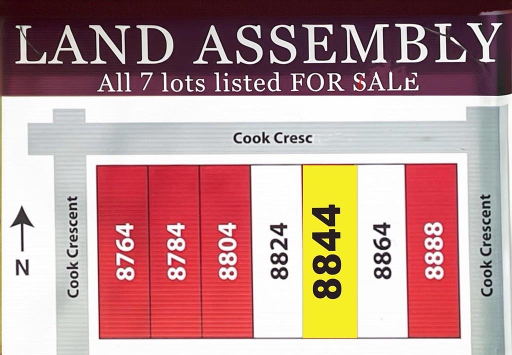 Additional image 3 of 8844 Cook Crescent, Richmond, BC, V6Y 1X2