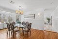 Additional image 14 of 9 Red Creek Cir, Hampton Bays, NY, 11946