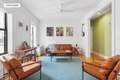 Additional image 9 of 1110 Caton Ave Apt 11C, Brooklyn, NY, 11218