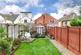 Additional image 15 of Primrose Hill, Kings Langley, WD4