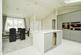 Additional image 5 of Heathfield, Bletchingdon, Kidlington